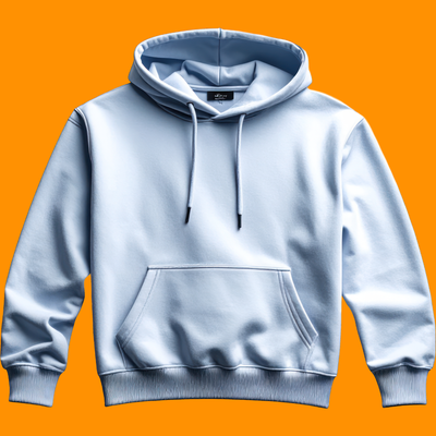 Men's Essentials