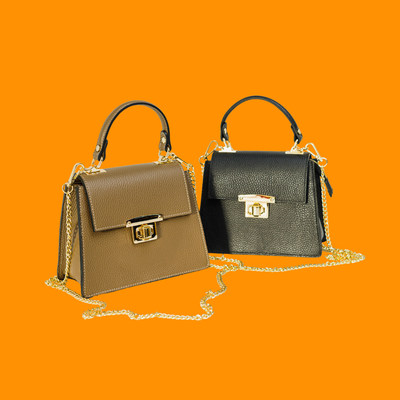 Women's Essentials