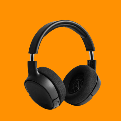 Tech Gadgets