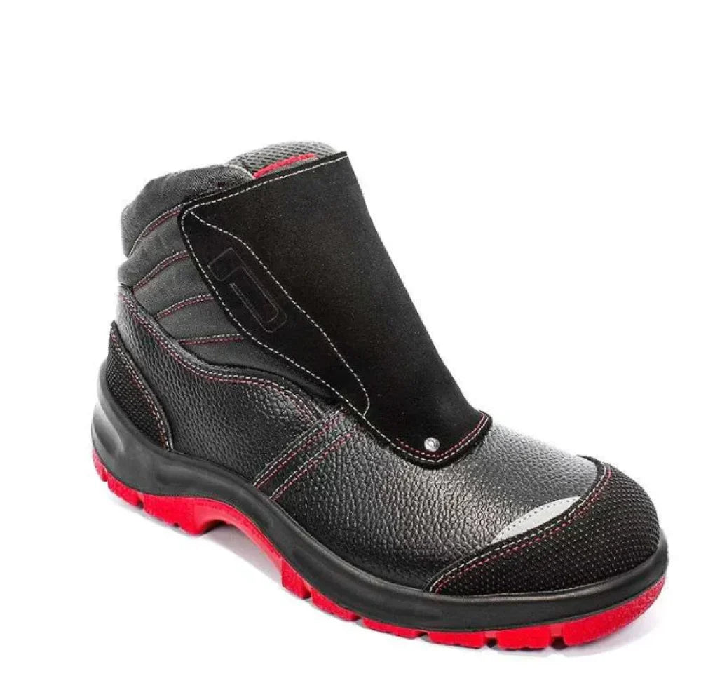 Panda Safety-NUOVO SPECIALE S1P