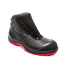 Panda Safety-NUOVO SPECIALE S1P