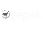 OyePak
