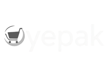 OyePak
