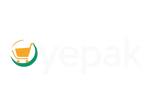OyePak