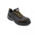Panda Safety-SPRINT GREY
