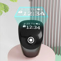 Bei Qi - 3-in-1 Tasbih Counter