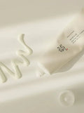 Refreshing Moisturizing Natural Concealer