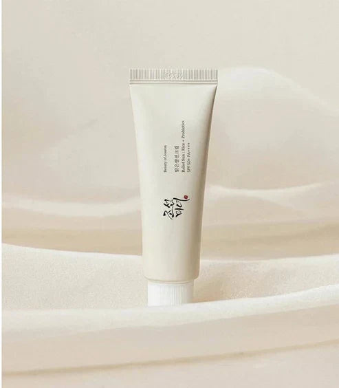 Refreshing Moisturizing Natural Concealer